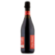 Dama Cristina Lambrusco dell'Emilia IGT Amabile 75 cl