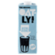 Oatly! Avena 1 L