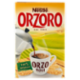 NESTLÉ ORZORO Moka Orzo Macinato 500 g