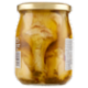 Mastrototaro food Carciofi con Gambo 520 g