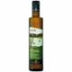 Frantoio Di Riva Olio Extra Vergine Di Oliva 1926 500ml
