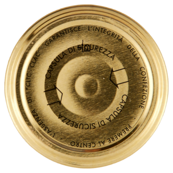 IL GIGANTE Filetti di Tonno all'Olio di Oliva 180 g