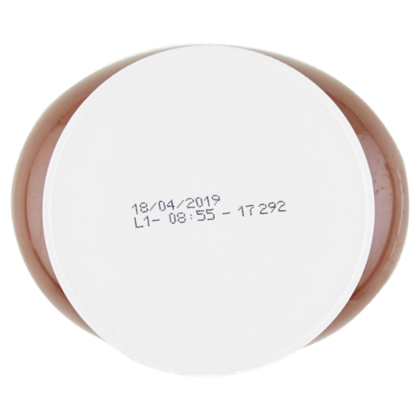 Selex Crema Spalmabile alla Nocciola 750 g