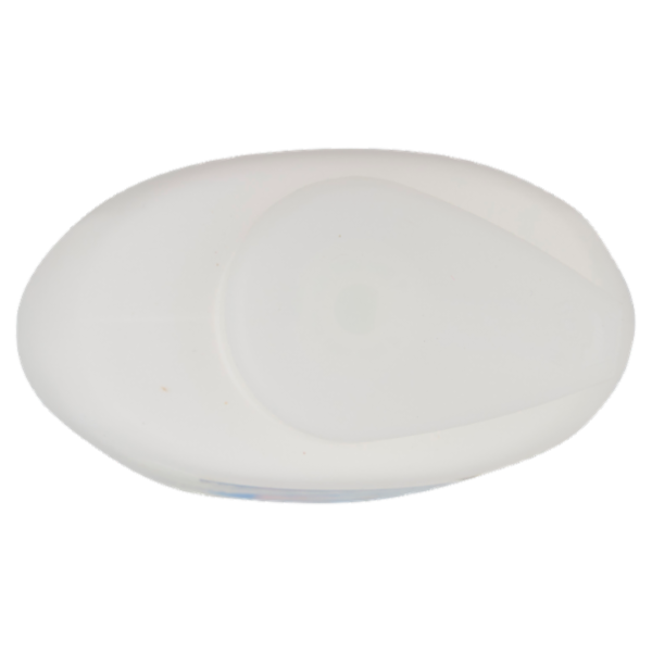 mantovani sapone Liquido Neutro Talco e Fiori 300 ml