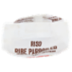 Selex Riso Parboiled Ribe Fino 1 kg