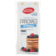 Molino Rossetto Preparato per Pancakes Integrali 250 g