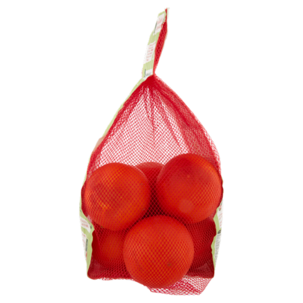 Selex Natura Chiama Arance Tarocco 1,5 kg