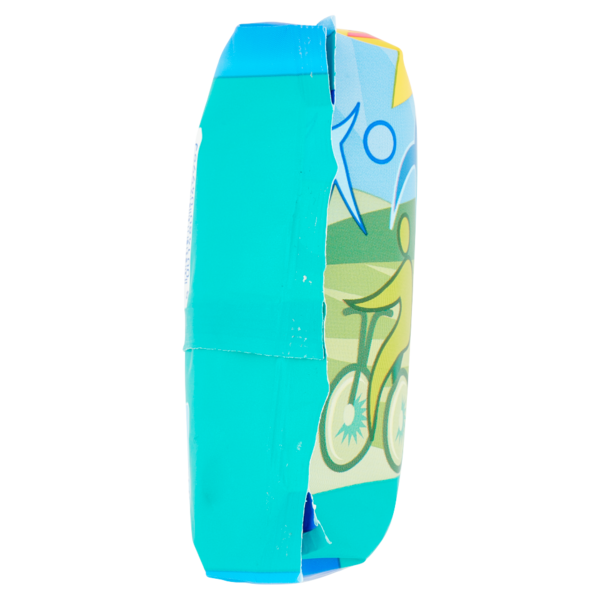 Lines senz' acqua Salviettina Multiuso 54 pz