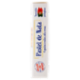 Delizie dal Mondo Pastel de Nata 4 gustosi cestini alla crema Surgelati 240 g