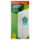 Swiffer Panni Cattura Polvere per Scopa Swiffer - Ricarica 64 Salviette