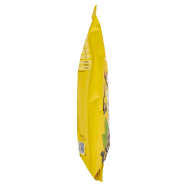 mogyi Sunflower Seeds Roasted, salted 300 g