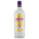 Larios Gin Mediterránea 70 cl