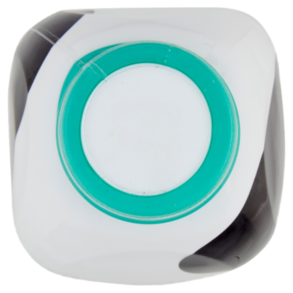 Consilia Latte Uht Scremato 100% Italiano 1 L