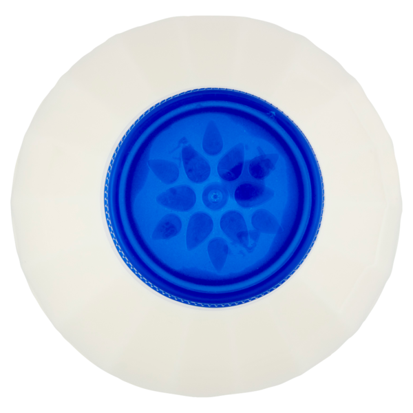 parmalat 100% Latte d'Italia Alta Qualità Latte Fresco Intero AQ 1000 ml