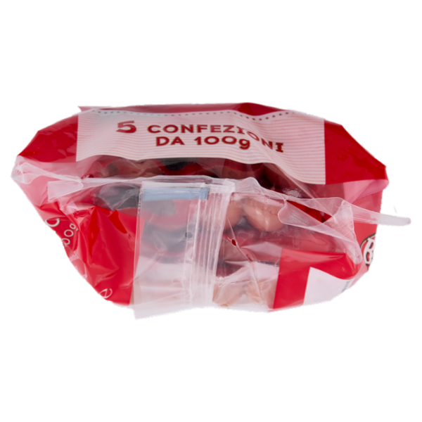 Fratelli Beretta Würstel Classici 5 x 100 g