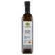 Malandrino terra mare Cilento Olio Extravergine di Oliva Cilento D.O.P. 0,50 L