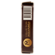 Magnum Collection Salted Caramel & Glazed Almonds 3 x 74 g