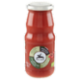 alce nero Passata di Pomodoro Ciliegino 350 g