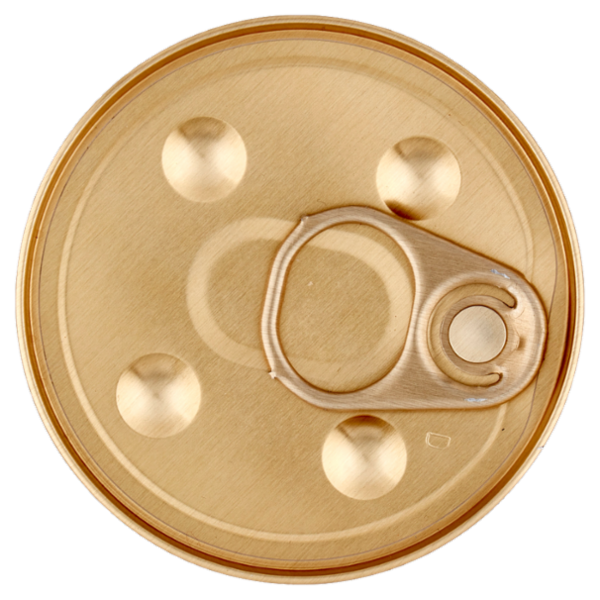 PURINA GOURMET Gold Patè con Coniglio 85 g