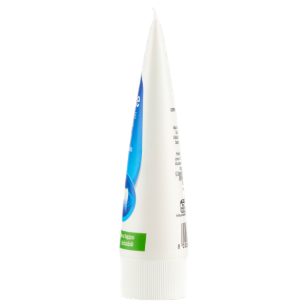 Consilia Dentifricio Total Defence 75 ml