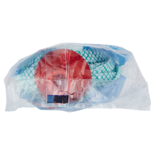 Selex Casa Bella Lava Pavimenti Ricambio