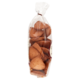 Artebianca Biscotti alla Soia 400 g