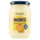 Consilia Maionese 240 g