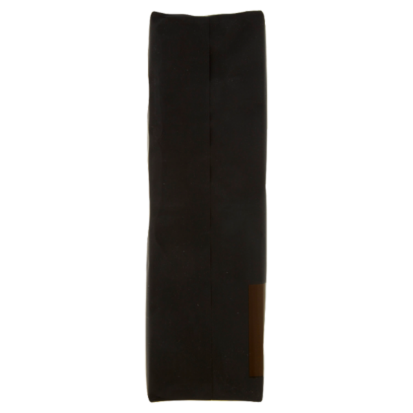 Pellini Espresso Gusto Bar n°46 Cremoso 2 x 250 g