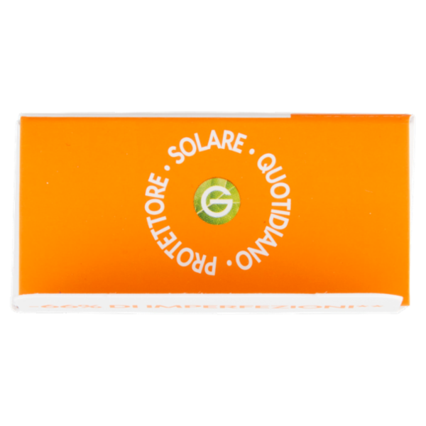 Garnier Ambre Solaire Fluido Anti Imperfezioni alla Niacinamide SPF50 40 ml