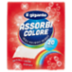 IL GIGANTE Assorbi Colore Fogli 20 pz