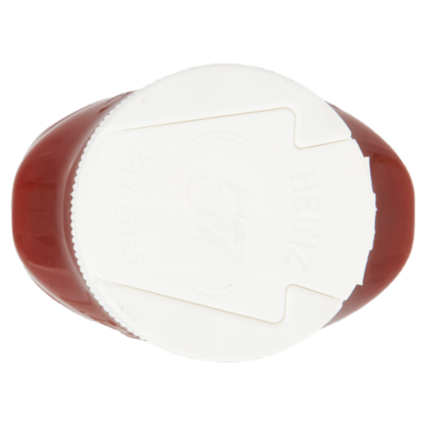 Heinz Tomato Ketchup 460 g