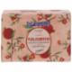 Ulrich Saponetta Melograno 150g