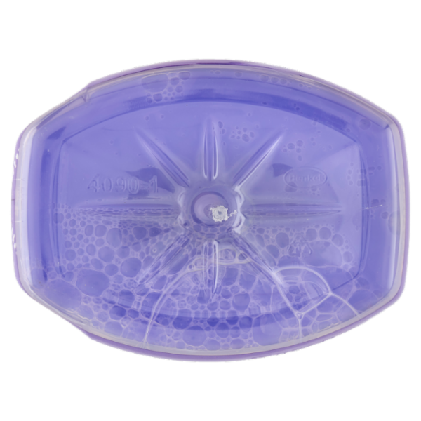 VERNEL Concentrato Lavanda 1.716 mL