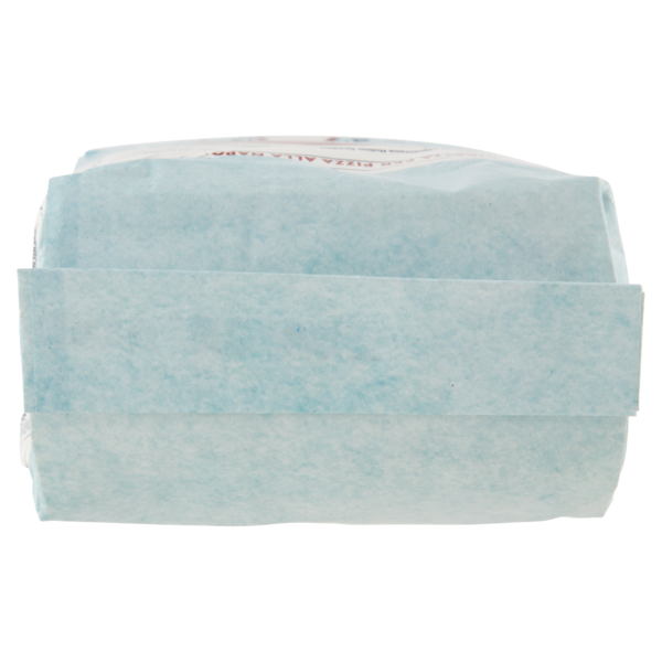 Molino Spadoni Preparato per Gran Pizza alla Napoletana 1018 g