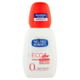 Neutro Roberts Ecodeo Spray 0% dermazero 75 ml