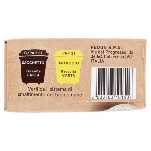 Che Idea! Fecola di Patate 250 g