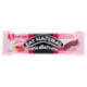 Eat Natural Fetta alla Frutta Frutti rossi 25 g