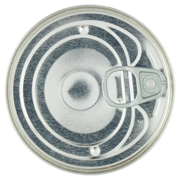 Bonduelle Barbabietole a Cubetti 300 g