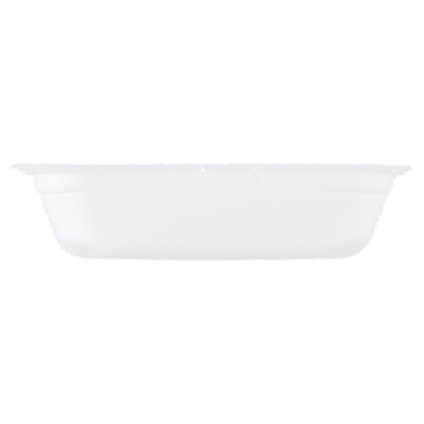 pastafresca Cossu Antonio Sebadas 250 g