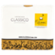 Filicori Zecchini Caffè per Moka Classico 2 x 250 g
