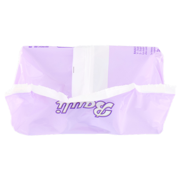 Bauli Croissant Ciliegia 10 x 50 g