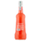 Keglevich Wodka & Fruit Pompelmo 0,7 L