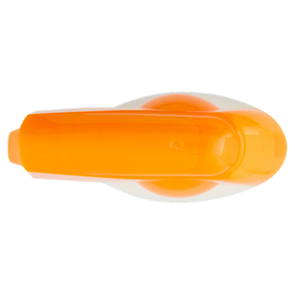 Garnier Ambre Solaire Bronze SPF30 Invisible Protect 300 ml