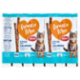 Selex Amico Mio Gatto Stick con Salmone 7x5 g