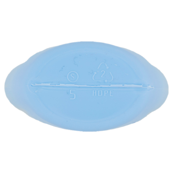 Borotalco Fresco Profumo di Talco Fresco Deo Vapo No Gas 75 ml