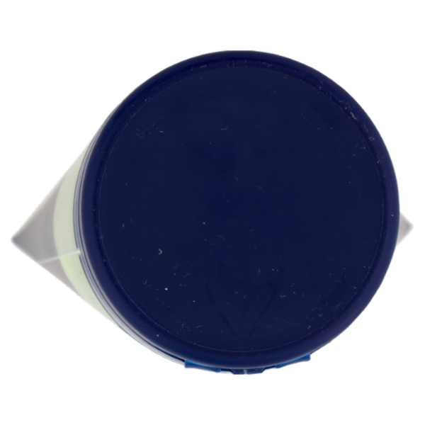 Nivea Men Craft Stylers Elastic Matt Effect Gel 150 ml