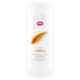 Selex Ego Balsamo per Capelli 250 ml
