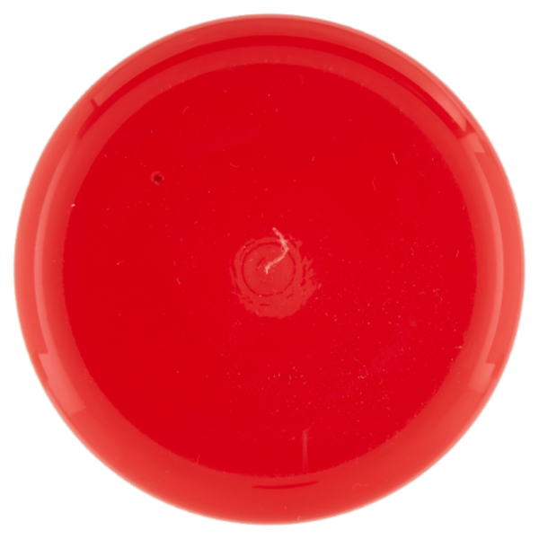 My Car Lucida Cruscotti 400 ml