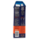 Derby blue zero ace 1500 ml