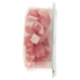 Negroni Pancetta Dolce in cubetti 2 x 70 g